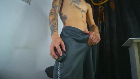 sem_alas online show from September 2025 06:19:02 AM