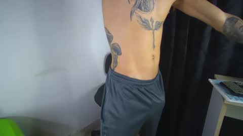 sem_alas online show from November 2025 04:33:02 AM