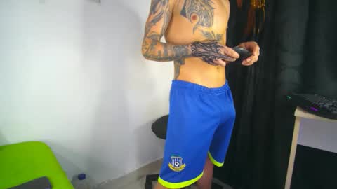 sem_alas online show from December 2025 01:59:02 AM