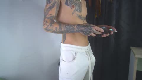 sem_alas online show from January 2026 01:11:01 AM