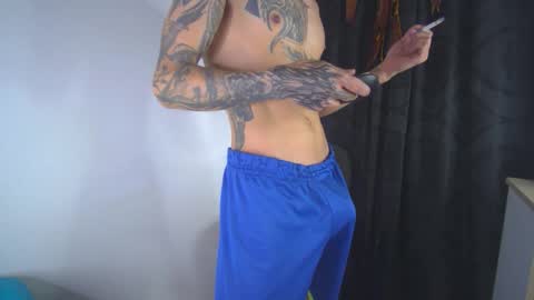 Snapshot of sem_alas chatting on February 2026 04:31:01 AM sem_alas online show from February 2026 04:31:01 AM