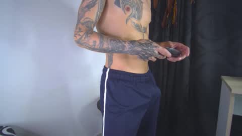 Snapshot of sem_alas chatting on February 2026 11:12:01 PM sem_alas online show from February 2026 11:12:01 PM