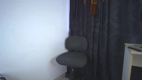 Snapshot of sem_alas chatting on February 2026 10:55:01 PM sem_alas online show from February 2026 10:55:01 PM