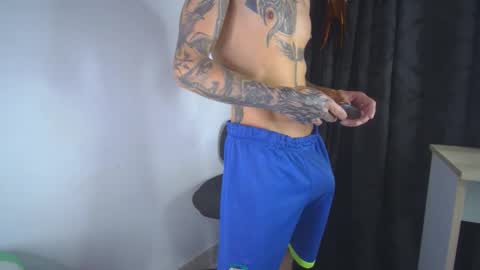 Snapshot of sem_alas chatting on March 2026 01:01:01 AM sem_alas online show from March 2026 01:01:01 AM