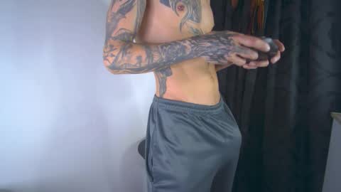 Snapshot of sem_alas chatting on March 2026 05:02:01 AM sem_alas online show from March 2026 05:02:01 AM