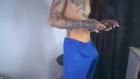 Snapshot of sem_alas chatting on March 2026 10:48:01 PM sem_alas online show from March 2026 10:48:01 PM