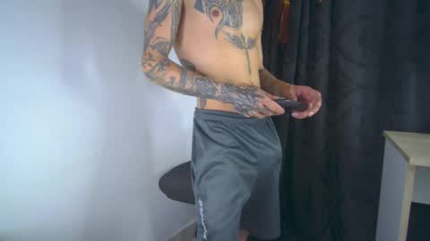 Snapshot of sem_alas chatting on March 2026 03:00:02 AM sem_alas online show from March 2026 03:00:02 AM
