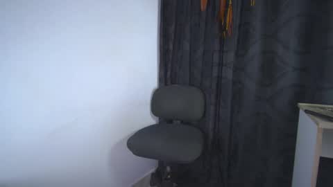 Snapshot of sem_alas chatting on March 2026 12:43:02 AM sem_alas online show from March 2026 12:43:02 AM