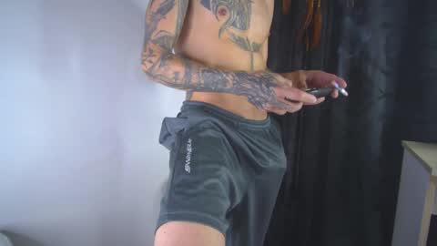 Snapshot of sem_alas chatting on April 2026 01:25:02 AM sem_alas online show from April 2026 01:25:02 AM