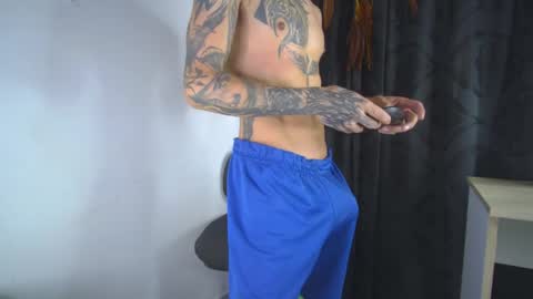 Snapshot of sem_alas chatting on April 2026 12:27:01 AM sem_alas online show from April 2026 12:27:01 AM