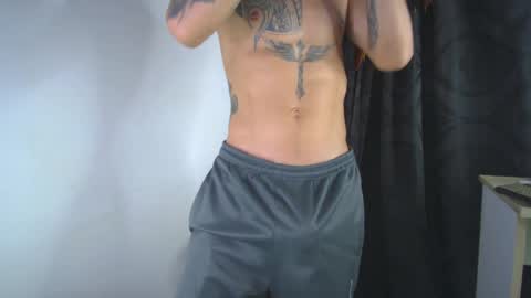 Snapshot of sem_alas chatting on April 2026 04:54:01 AM sem_alas online show from April 2026 04:54:01 AM
