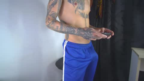 Snapshot of sem_alas chatting on April 2026 08:28:02 PM sem_alas online show from April 2026 08:28:02 PM