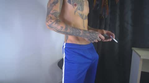 Snapshot of sem_alas chatting on April 2026 11:42:02 PM sem_alas online show from April 2026 11:42:02 PM