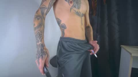 Snapshot of sem_alas chatting on May 2026 03:36:01 AM sem_alas online show from May 2026 03:36:01 AM