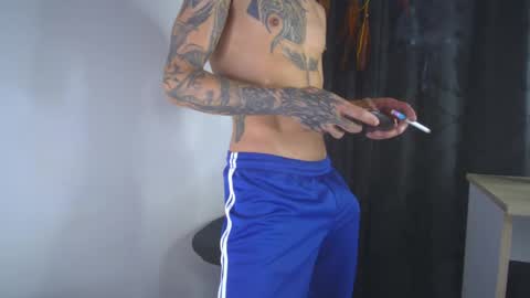 Snapshot of sem_alas chatting on May 2026 01:44:02 AM sem_alas online show from May 2026 01:44:02 AM