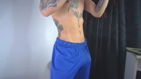sem_alas online show from June 2026 10:57:01 PM
