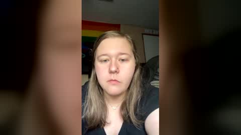 Semaj Sage online show from February 2026 03:01:01 PM