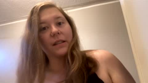 Semaj Sage online show from June 2026 12:03:02 PM