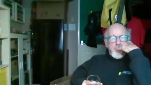 frederick online show from January 2025 03:58:01 PM