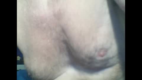 frederick online show from October 2025 07:25:02 PM