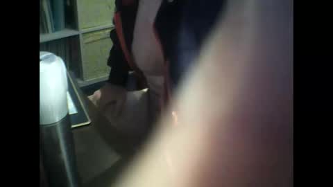 frederick online show from March 2026 08:45:02 PM