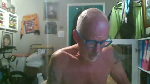 frederick online show from June 2026 09:57:02 PM