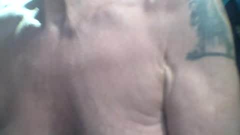 frederick online show from June 2026 11:16:02 PM