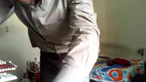 Snapshot of semental24cm chatting on December 2024 08:23:02 PM semental24cm online show from December 2024 08:23:02 PM