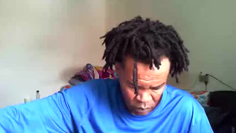 Snapshot of semental24cm chatting on January 2025 05:59:02 PM semental24cm online show from January 2025 05:59:02 PM