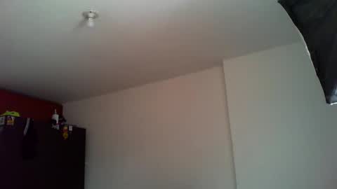 Snapshot of semental24cm chatting on October 2025 05:24:02 PM semental24cm online show from October 2025 05:24:02 PM