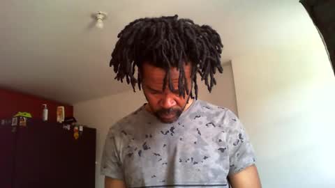 Snapshot of semental24cm chatting on November 2025 04:18:01 PM semental24cm online show from November 2025 04:18:01 PM