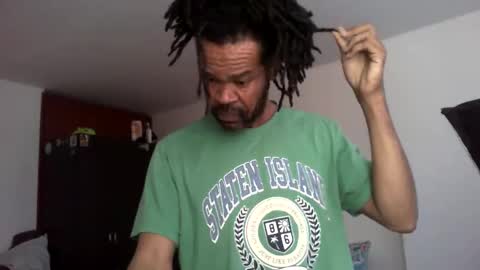 Snapshot of semental24cm chatting on November 2025 03:17:02 PM semental24cm online show from November 2025 03:17:02 PM