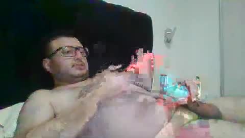 Snapshot of sementalpajero chatting on December 2024 05:10:01 AM sementalpajero online show from December 2024 05:10:01 AM