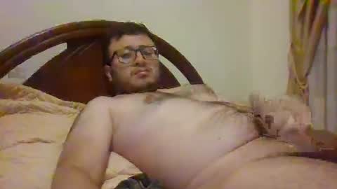 Snapshot of sementalpajero chatting on December 2024 03:55:02 AM sementalpajero online show from December 2024 03:55:02 AM