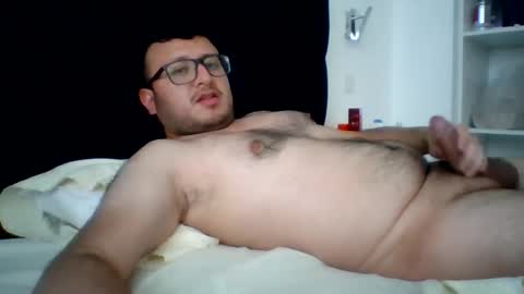 Snapshot of sementalpajero chatting on January 2025 12:38:02 PM sementalpajero online show from January 2025 12:38:02 PM