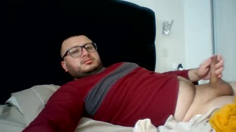 Snapshot of sementalpajero chatting on September 2025 01:32:01 PM sementalpajero online show from September 2025 01:32:01 PM