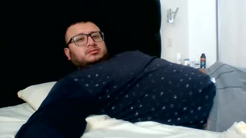 Snapshot of sementalpajero chatting on October 2025 03:01:01 PM sementalpajero online show from October 2025 03:01:01 PM