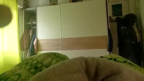 Snapshot of sementalxcam chatting on April 2026 01:53:01 PM sementalxcam online show from April 2026 01:53:01 PM