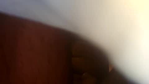 semi40 online show from January 2025 09:05:02 PM