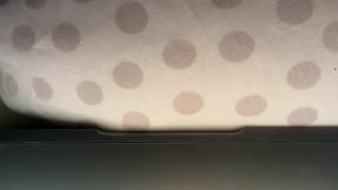 semi40 online show from October 2025 10:30:02 PM