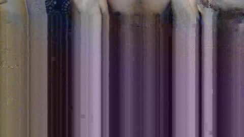 Snapshot of semonsalem chatting on September 2025 11:50:02 PM JemyKarter online show from September 2025 11:50:02 PM