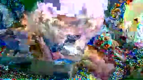 Snapshot of semonsalem chatting on March 2026 11:42:01 PM JemyKarter online show from March 2026 11:42:01 PM