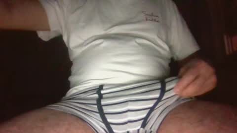 Snapshot of semperdur1 chatting on February 2025 08:44:01 PM semperdur1 online show from February 2025 08:44:01 PM