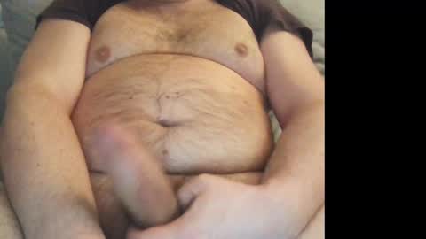 Snapshot of sempre_durissimo chatting on March 2026 09:33:02 PM sempre_durissimo online show from March 2026 09:33:02 PM