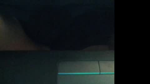 sempre_durissimo online show from May 2026 09:42:02 PM