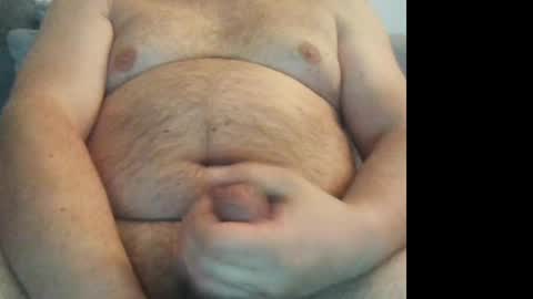 sempre_durissimo online show from May 2026 09:56:02 PM