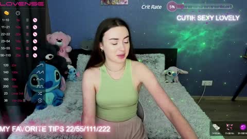 S E M U R online show from January 2025 05:39:01 PM