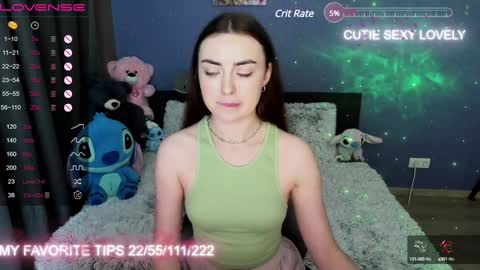 S E M U R online show from January 2025 09:47:02 PM