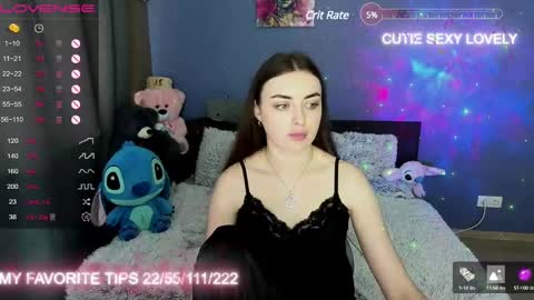 S E M U R online show from March 2025 02:45:02 PM