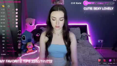 S E M U R online show from September 2025 12:37:02 PM